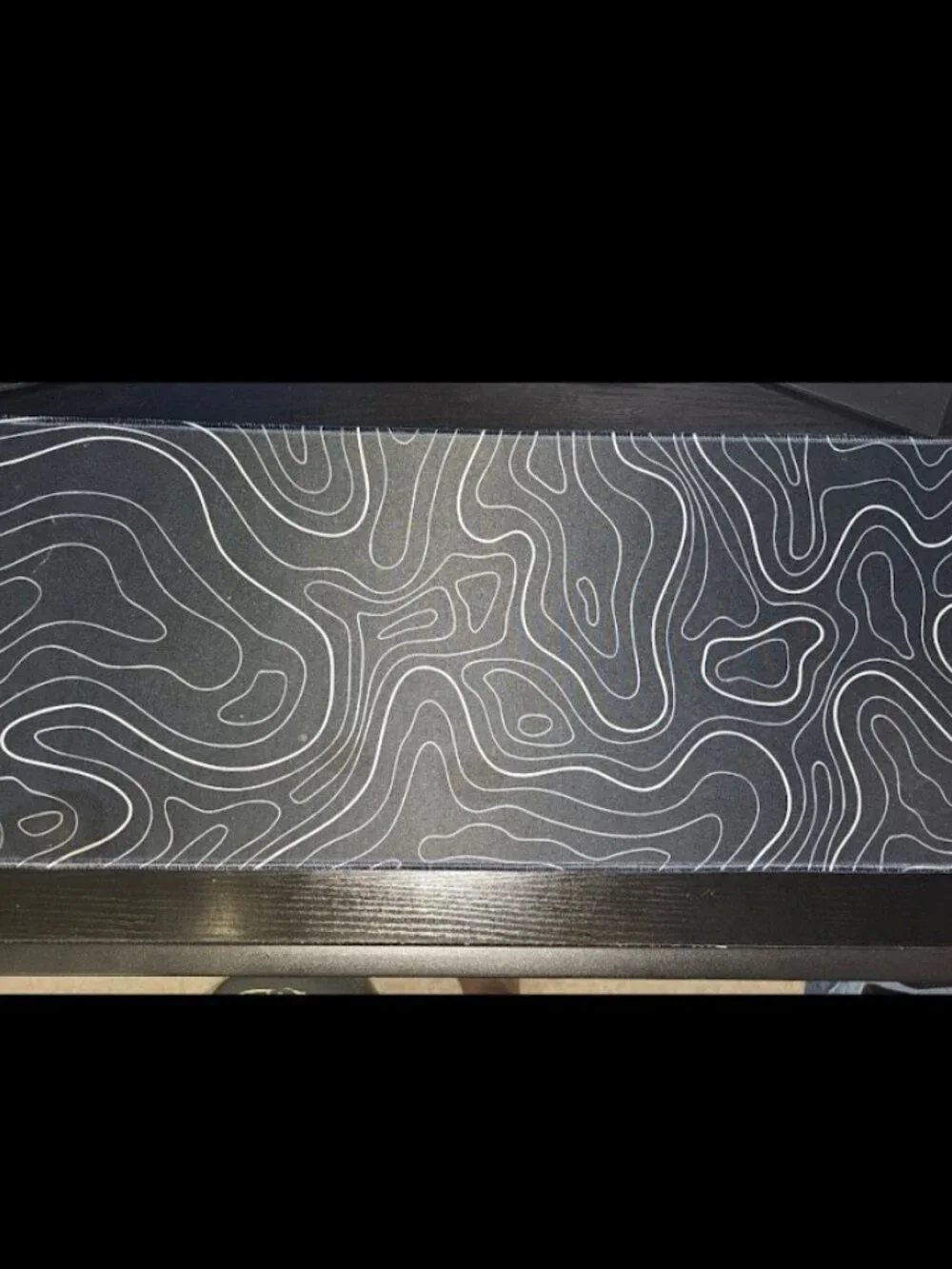Large Mousepad